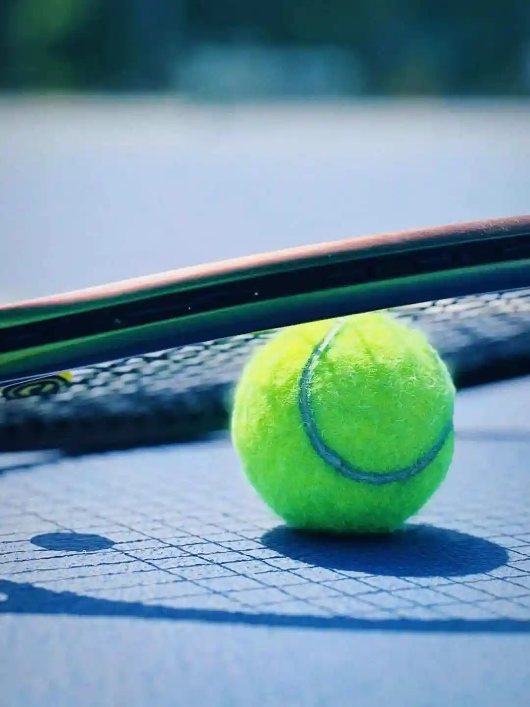 WTA奥斯汀站女单第二轮封面图