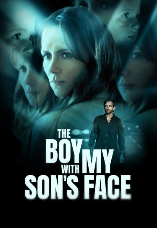 失婴之谜封面图