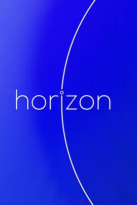 地平线：认识癌症封面图