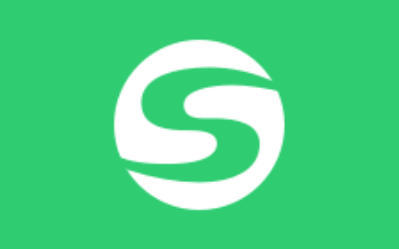 甘肃卫视封面图